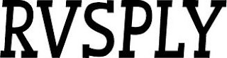 RVSPLY