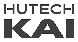 HUTECH KAI