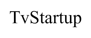 TVSTARTUP