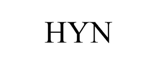 HYN