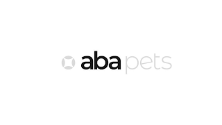 ABA PETS