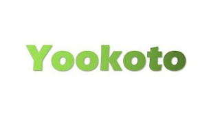 YOOKOTO