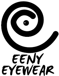 EENY EYEWEAR