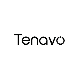 TENAVO