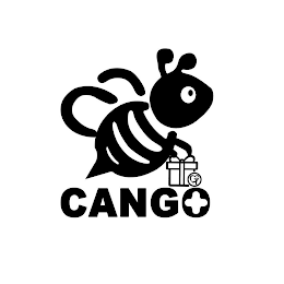 CANGO