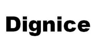 DIGNICE