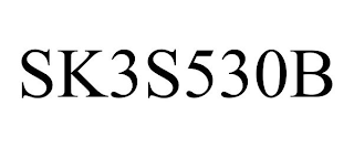 SK3S530B