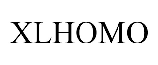 XLHOMO