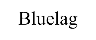 BLUELAG