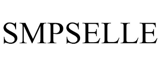 SMPSELLE
