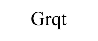 GRQT