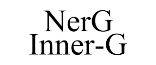 NERG INNER-G