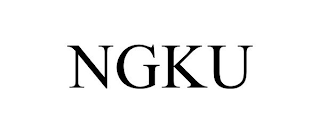 NGKU