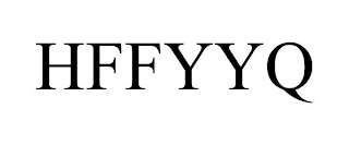 HFFYYQ