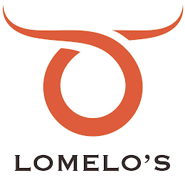 LOMELO'S