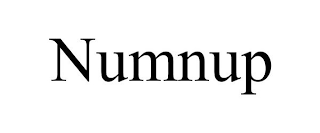 NUMNUP