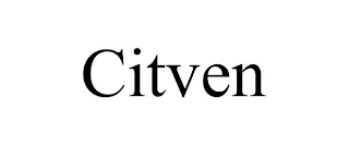 CITVEN