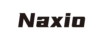 NAXIO