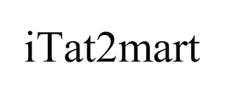 ITAT2MART