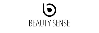 B BEAUTY SENSE