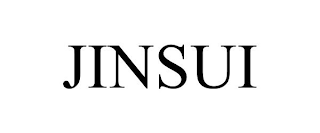 JINSUI