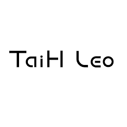 TAIH LEO