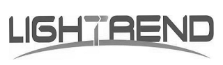 LIGHTREND