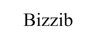 BIZZIB