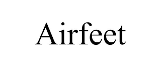 AIRFEET