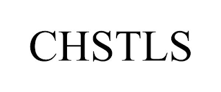 CHSTLS