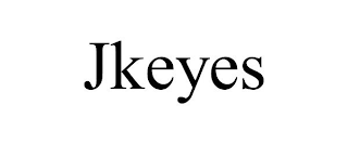 JKEYES