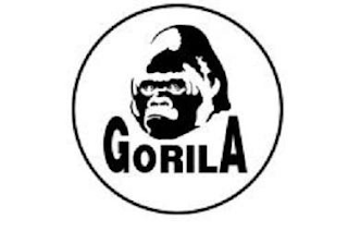 GORILA