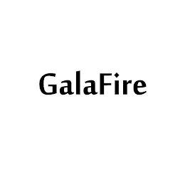 GALAFIRE