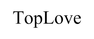 TOPLOVE