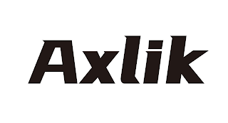AXLIK