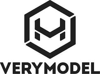 VERYMODEL