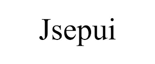 JSEPUI