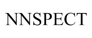 NNSPECT