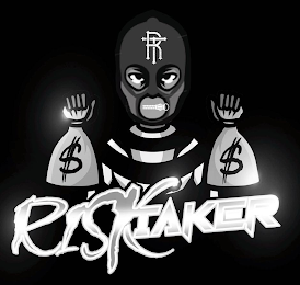 RT RISKTAKER