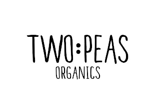 TWO:PEAS ORGANICS