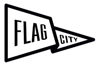 FLAG CITY