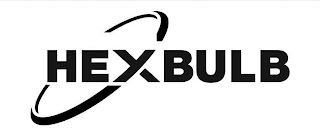 HEXBULB