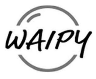 WAIPY