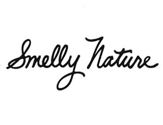 SMELLY NATURE