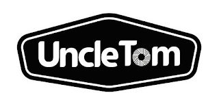 UNCLE TOM