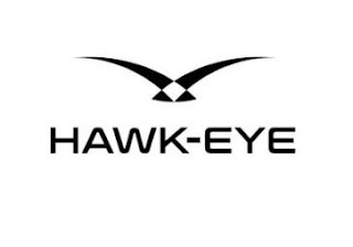 HAWK-EYE