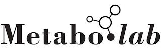 METABO LAB