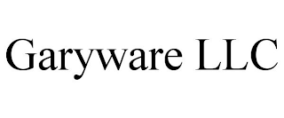 GARYWARE LLC