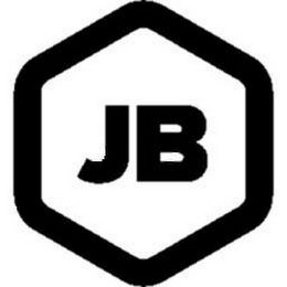 JB