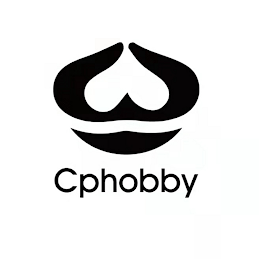 CPHOBBY